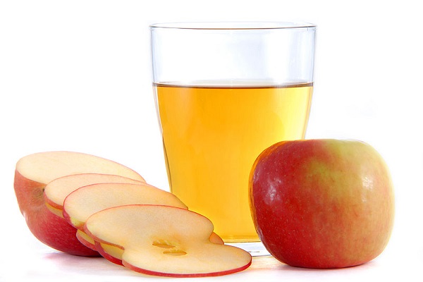 hình ảnh cho cider có tốt không