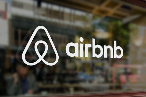 Airbnb là gì